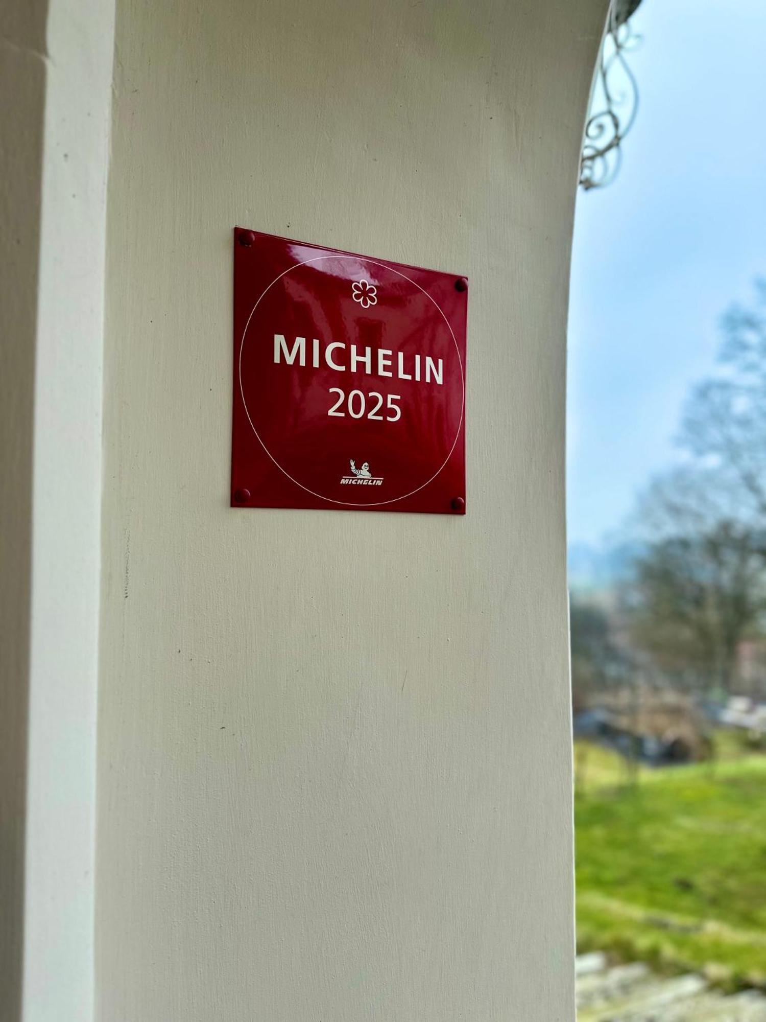 Am Pfarrhof - Gourmethotel By Harald Irka Sankt Andra-Hoch Exterior photo
